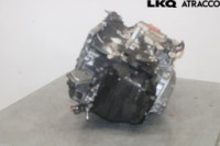 Menjalnik VOLVO V40 (TF-80SD) | OEM: 1285187, 36050708 (D5204T4)