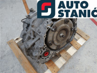 Menjalnik VOLVO V50 | OEM: 8251852, 30681143 (B5254T3)