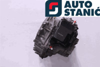 Menjalnik VOLVO V50 | OEM: 8251829