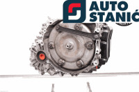 Menjalnik VOLVO V50 (TF-80SC) | OEM: 36001559 (D5204T5)