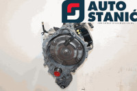 Menjalnik VOLVO V50 (4HV720764) | OEM: 8251823