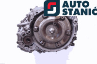 Menjalnik VOLVO V50 | OEM: 36000847