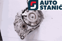 Menjalnik VOLVO V50 | OEM: 36000847 (B5244S4)