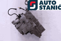 Menjalnik VOLVO V50 | OEM: 8251846 (B5244S5)