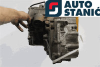 Menjalnik VOLVO V50 | OEM: 8251846 (B5244S5)