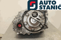 Menjalnik VOLVO V50 (TF-80SC) | OEM: 1285117, 36001559 (D5204T5)