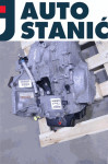 Menjalnik VOLVO V50 | OEM: 8251829, 31259281 (B5254T7)