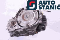 Menjalnik VOLVO V50 (AW55-50/51SN) | OEM: 8251852 (B5254T3)