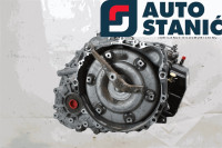 Menjalnik VOLVO V50 | OEM: 36050340, 30713875