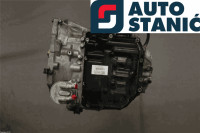 Menjalnik VOLVO V60 CROSS COUNTRY | OEM: 36050761 (D4204T4)