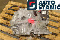 Menjalnik VOLVO V60 CROSS COUNTRY | OEM: 1285056, 36050761 (D4204T4)