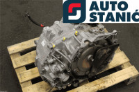 Menjalnik VOLVO V60 CROSS COUNTRY | OEM: 1285056, 36050761 (D4204T4)