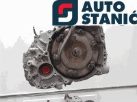 Menjalnik VOLVO V60 CROSS COUNTRY (TG-81SC) | OEM: 36050761 (D4204T4)