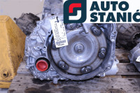 Menjalnik VOLVO V60 CROSS COUNTRY | OEM: 36012689 (D4204T14)
