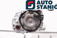 Menjalnik VOLVO V60 CROSS COUNTRY (TG-81SC) | OEM: 36012689 (D4204T14)