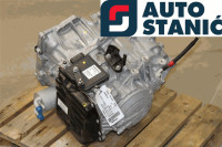 Menjalnik VOLVO V60 | OEM: 1283148, 36050696 (D4204T14)