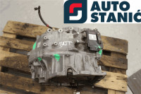 Menjalnik VOLVO V60 | OEM: 1283148, 36050696 (D4204T5)