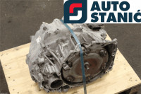 Menjalnik VOLVO V60 | OEM: 1283148, 36050696 (D4204T5)