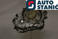 Menjalnik VOLVO V60 | OEM: 1285181, 36002829 (B5204T9)