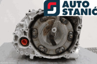 Menjalnik VOLVO V60 (TG-81SC) | OEM: 1283148, 36050696 (4CYL)