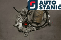 Menjalnik VOLVO V60 | OEM: 36050938 (D5244T15)