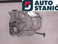 Menjalnik VOLVO V60 (TF-80SC) | OEM: 36050937