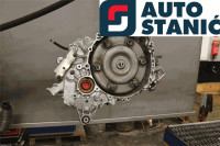 Menjalnik VOLVO V60 | OEM: 1285033, 36050600 (D5244T17)