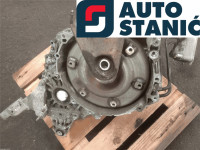Menjalnik VOLVO V60 | OEM: 1283142, 36050937 (D5204T2)
