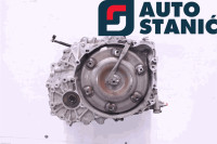 Menjalnik VOLVO V60 | OEM: 36050938 (D5244T15)