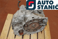 Menjalnik VOLVO V60 | OEM: 1285169, 36050946 (D5244T12)