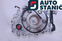 Menjalnik VOLVO V60 | OEM: 1283144, 36050946 (D5244T17)