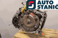 Menjalnik VOLVO V60 | OEM: 1285110, 36050938 (D5244T15)