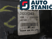 Menjalnik VOLVO V60 | OEM: 36050696 (D4204T5)