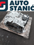 Menjalnik VOLVO V60 (8-AUT) | OEM: 1283148, 36050696 (D4204T14)