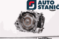Menjalnik VOLVO V60 | OEM: 36010107 (B4154T4)