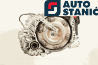 Menjalnik VOLVO V60 (T19A7812042) | OEM: 36012853 (D4204T14)