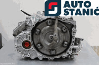 Menjalnik VOLVO V60 (TF-80SD) | OEM: 1285033, 36050600