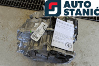Menjalnik VOLVO V60 (TF-71SC) | OEM: 36010107