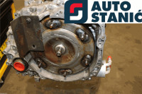 Menjalnik VOLVO V60 | OEM: 36012853 (D4204T14)