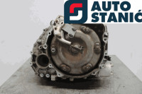 Menjalnik VOLVO V60 (TG-81SC) | OEM: 1283148, 36050696 (D4204T5)
