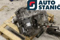 Menjalnik VOLVO V60 (TG-81SC) | OEM: 36050696 (D4204T14)