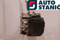 Menjalnik VOLVO V60 | OEM: 36050938, 31272378 (D5244T10)