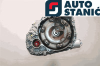 Menjalnik VOLVO V60 | OEM: 1285357, 36011587 (D4204T14)