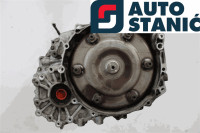 Menjalnik VOLVO V60 | OEM: 36050937 (D5204T2)