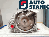 Menjalnik VOLVO V60 | OEM: 36050946 (D5244T12)