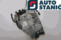 Menjalnik VOLVO V60 | OEM: 36051015 (D5204T7)