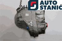 Menjalnik VOLVO V60 | OEM: 1285441, 36012853 (D4204T14)