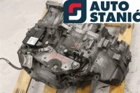 Menjalnik VOLVO V60 | OEM: 1283144, 36050946 (D5244T17)