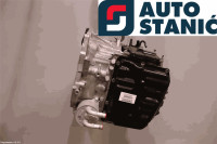 Menjalnik VOLVO V60 (TG-81SC) | OEM: 1285359, 36011588 (B4204T26)
