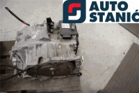 Menjalnik VOLVO V60 | OEM: 1283148, 36050696 (D4204T5)